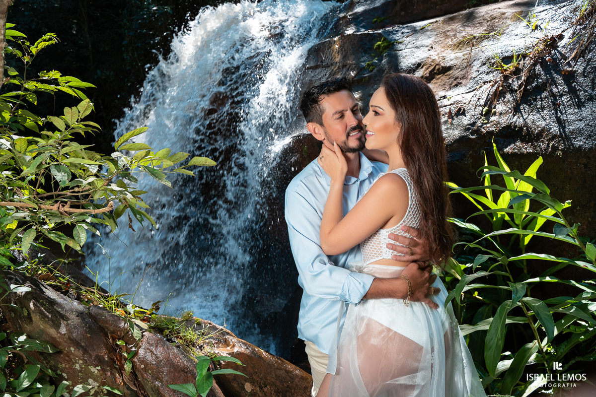 O Tipi da Serra é um espaço novo, criado pensando em Integrar a Natureza à Você com todo conforto. Fica localizado na Serra da Moeda, lugar maravilhoso e cheio de histórias para contar.
O Teepe, barraca inspirada nos antigo Índios Americanos, e costurada 