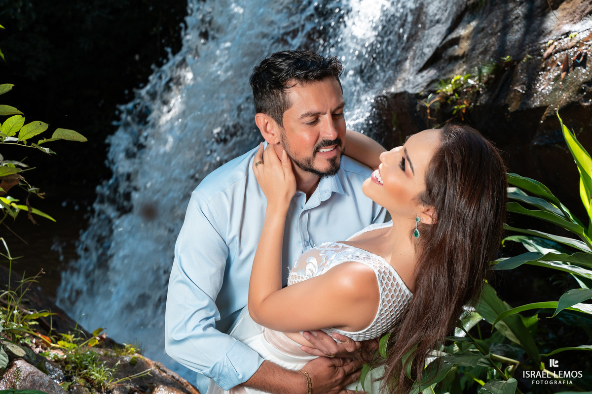O Tipi da Serra é um espaço novo, criado pensando em Integrar a Natureza à Você com todo conforto. Fica localizado na Serra da Moeda, lugar maravilhoso e cheio de histórias para contar.
O Teepe, barraca inspirada nos antigo Índios Americanos, e costurada 