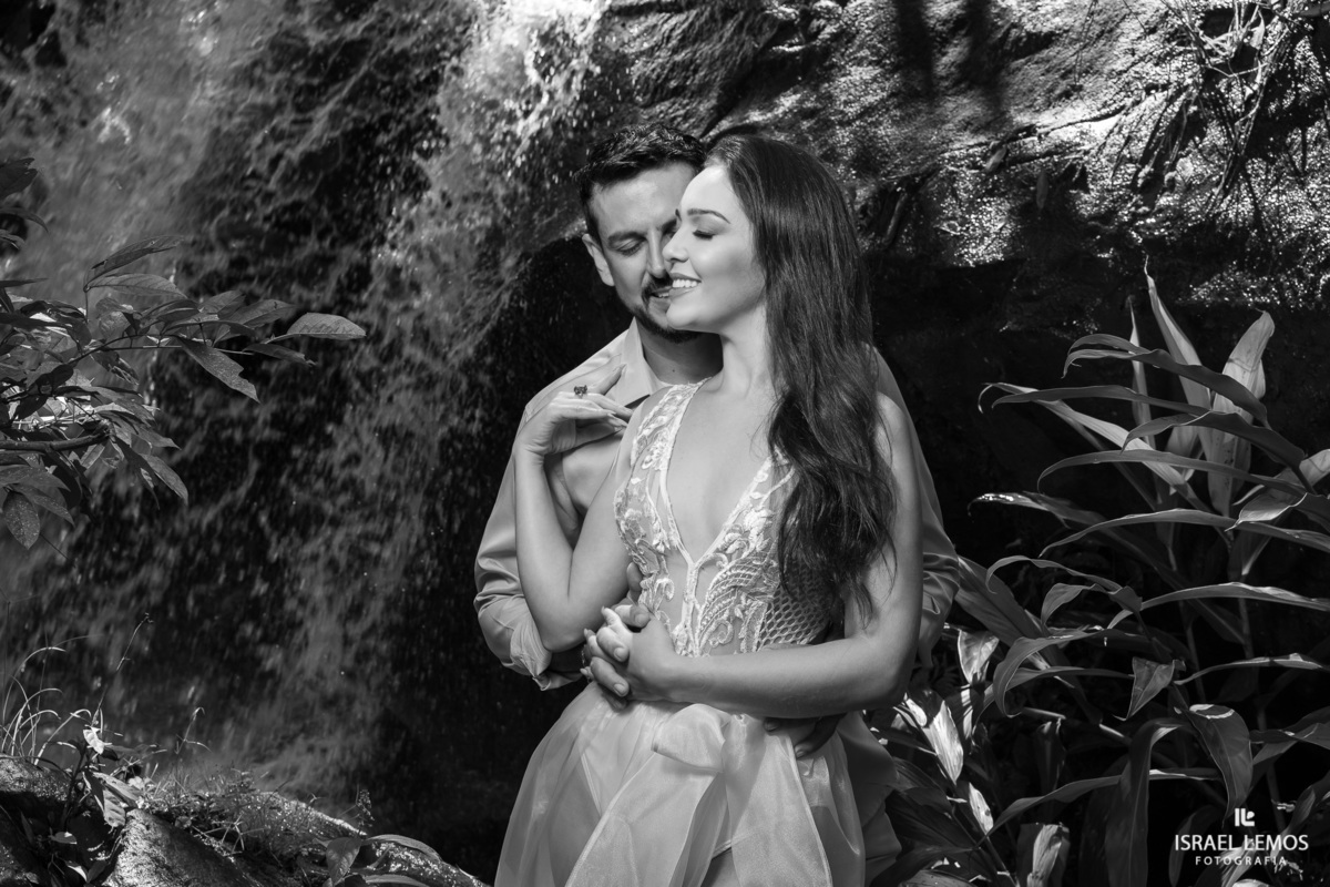 Fotografo de belo horizonte faz lindas fotos em tipi da serra israel lemos fotografo