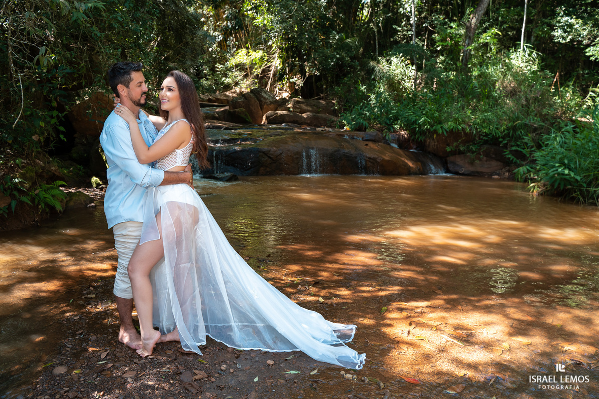 Fotografo de belo horizonte faz lindas fotos em tipi da serra israel lemos fotografo