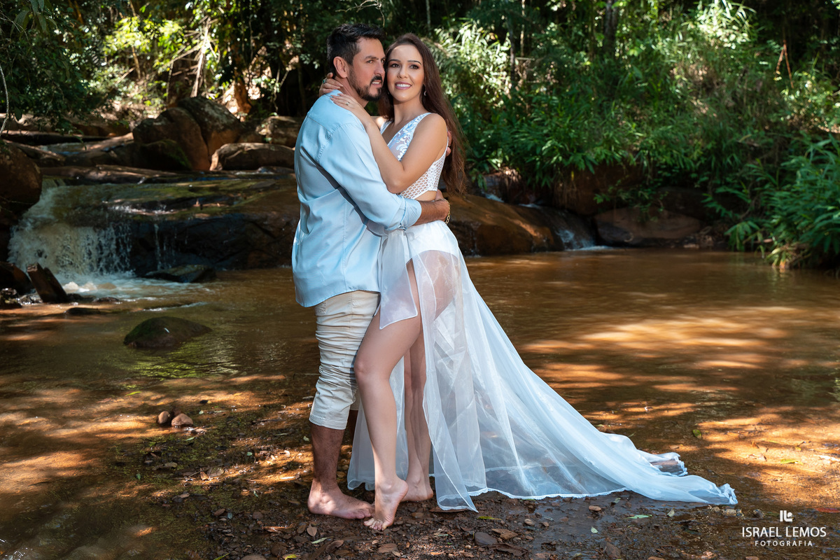 Fotografo de belo horizonte faz lindas fotos em tipi da serra israel lemos fotografo