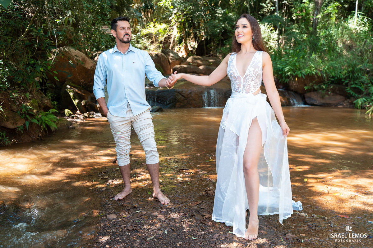 Fotografo de contagem MG faz lindas fotos em tipi da serra israel lemos fotografo