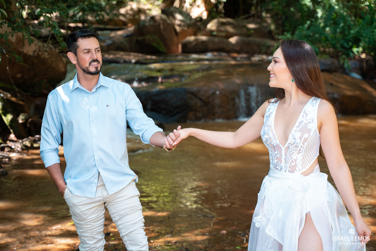 Fotografo de contagem MG faz lindas fotos em tipi da serra israel lemos fotografo