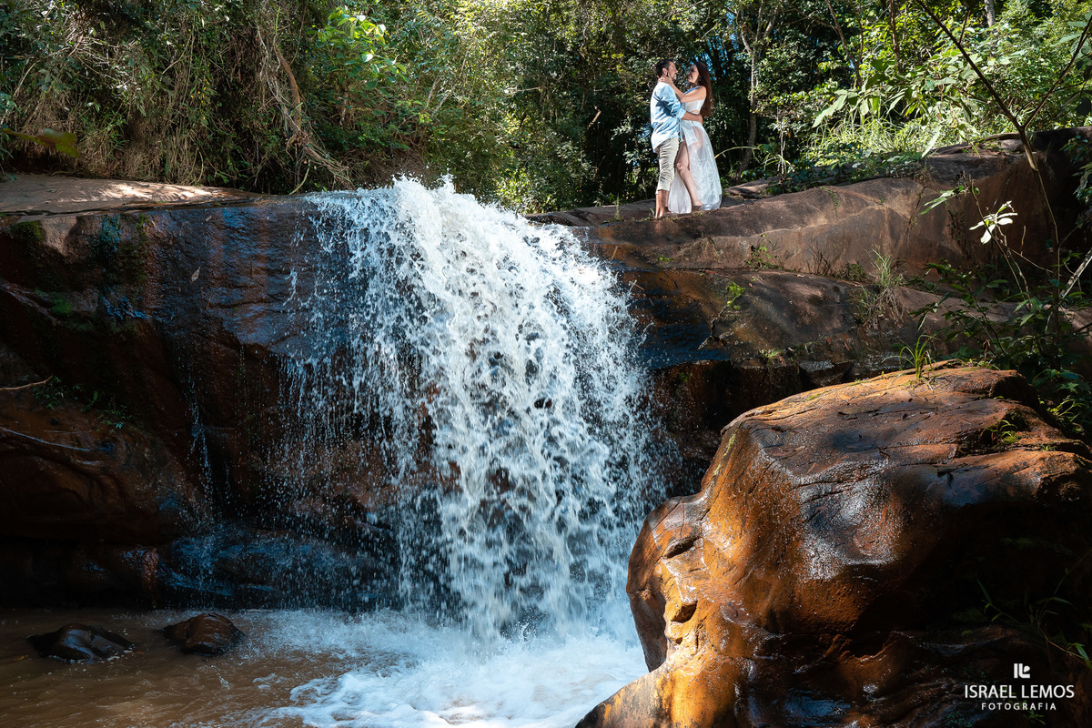 Fotografo de contagem MG faz lindas fotos em tipi da serra israel lemos fotografo