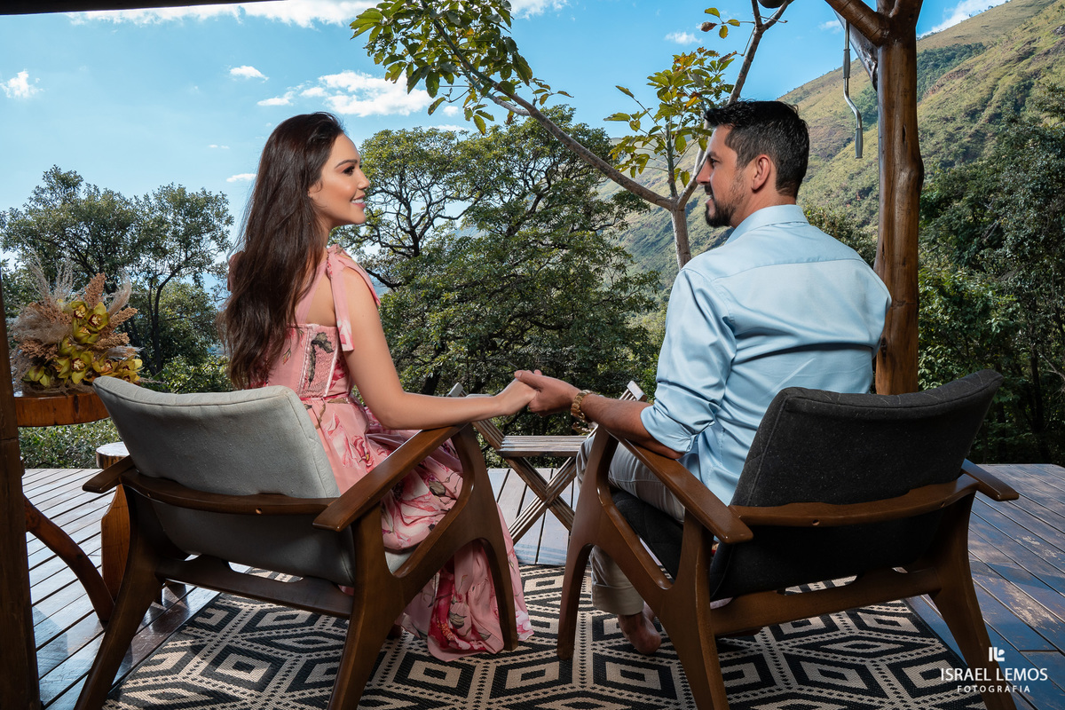 Fotografo de contagem MG faz lindas fotos em tipi da serra israel lemos fotografo