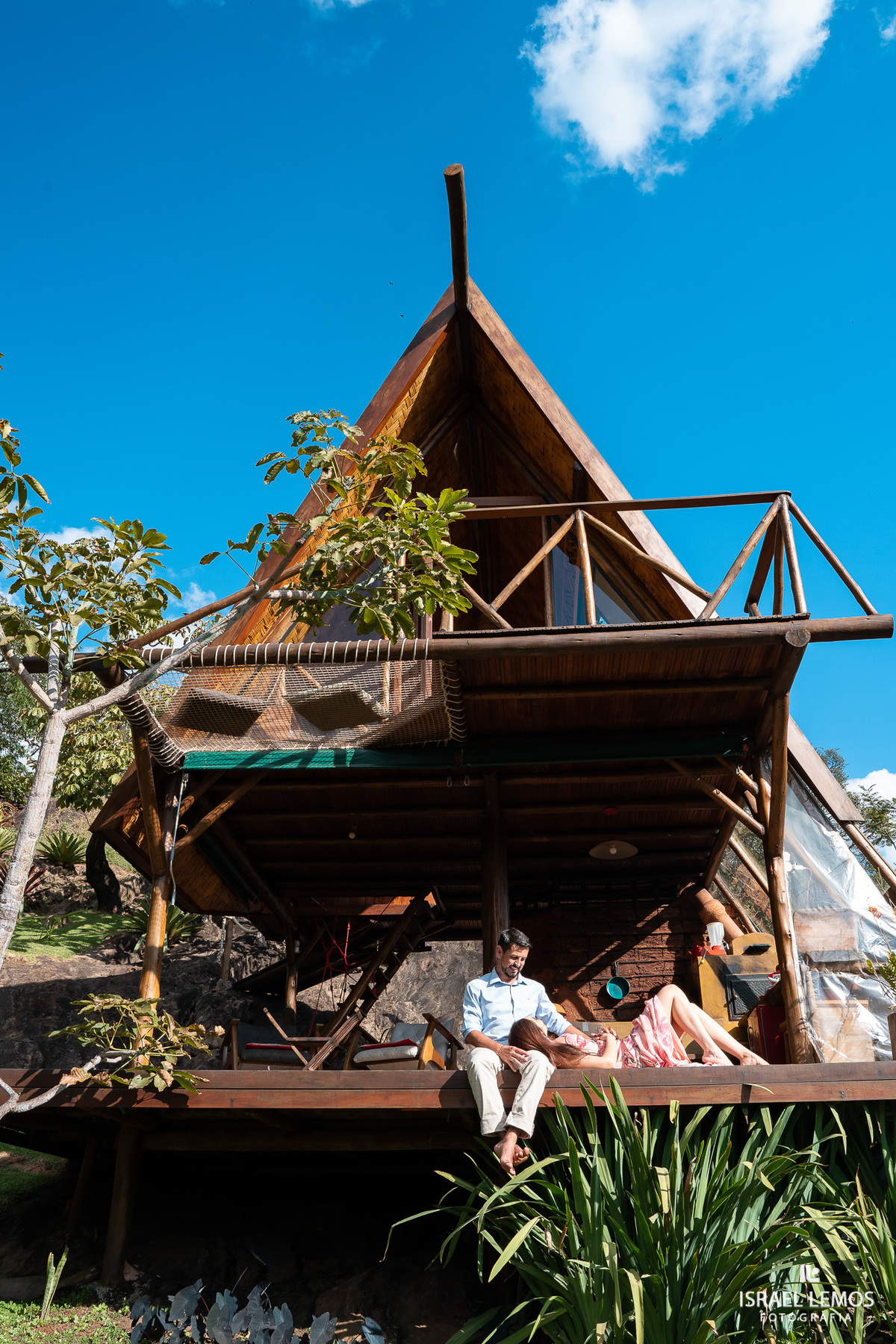 Fotografo de contagem MG faz lindas fotos em tipi da serra israel lemos fotografo