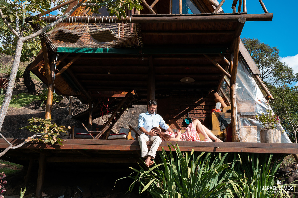 Fotografo de contagem MG faz lindas fotos em tipi da serra israel lemos fotografo