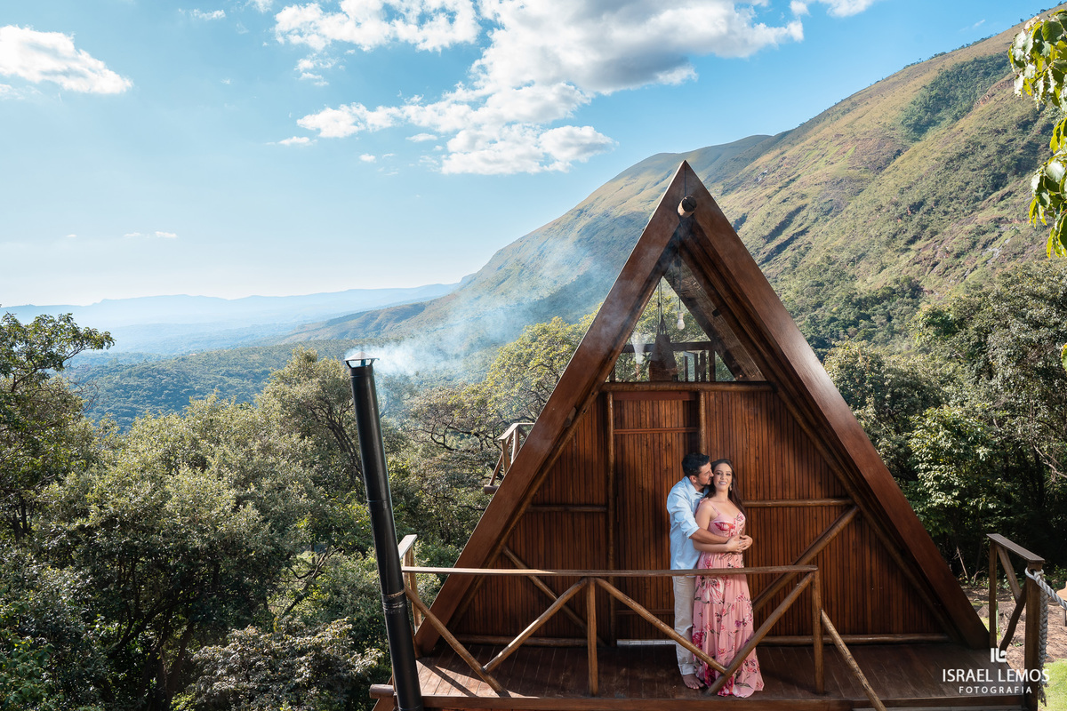 fotografia em tipi da serra israel lemos fotografo de contagem