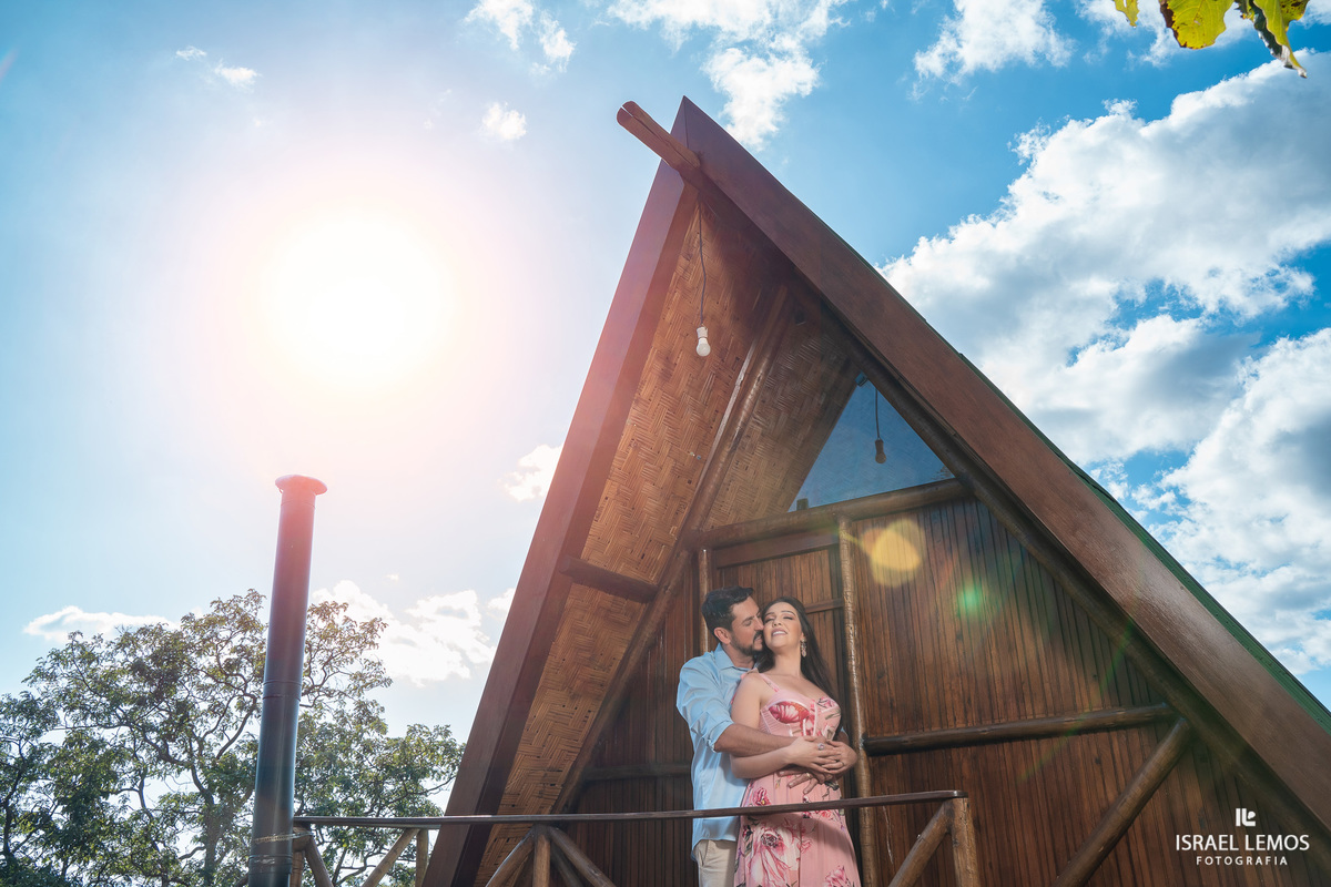 fotografia em tipi da serra israel lemos fotografo de contagem