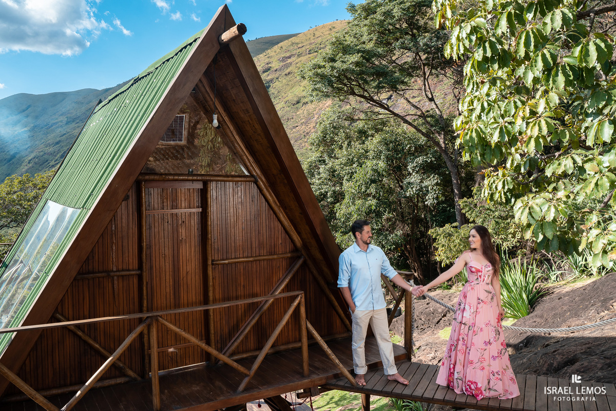 fotografia em tipi da serra israel lemos fotografo de contagem