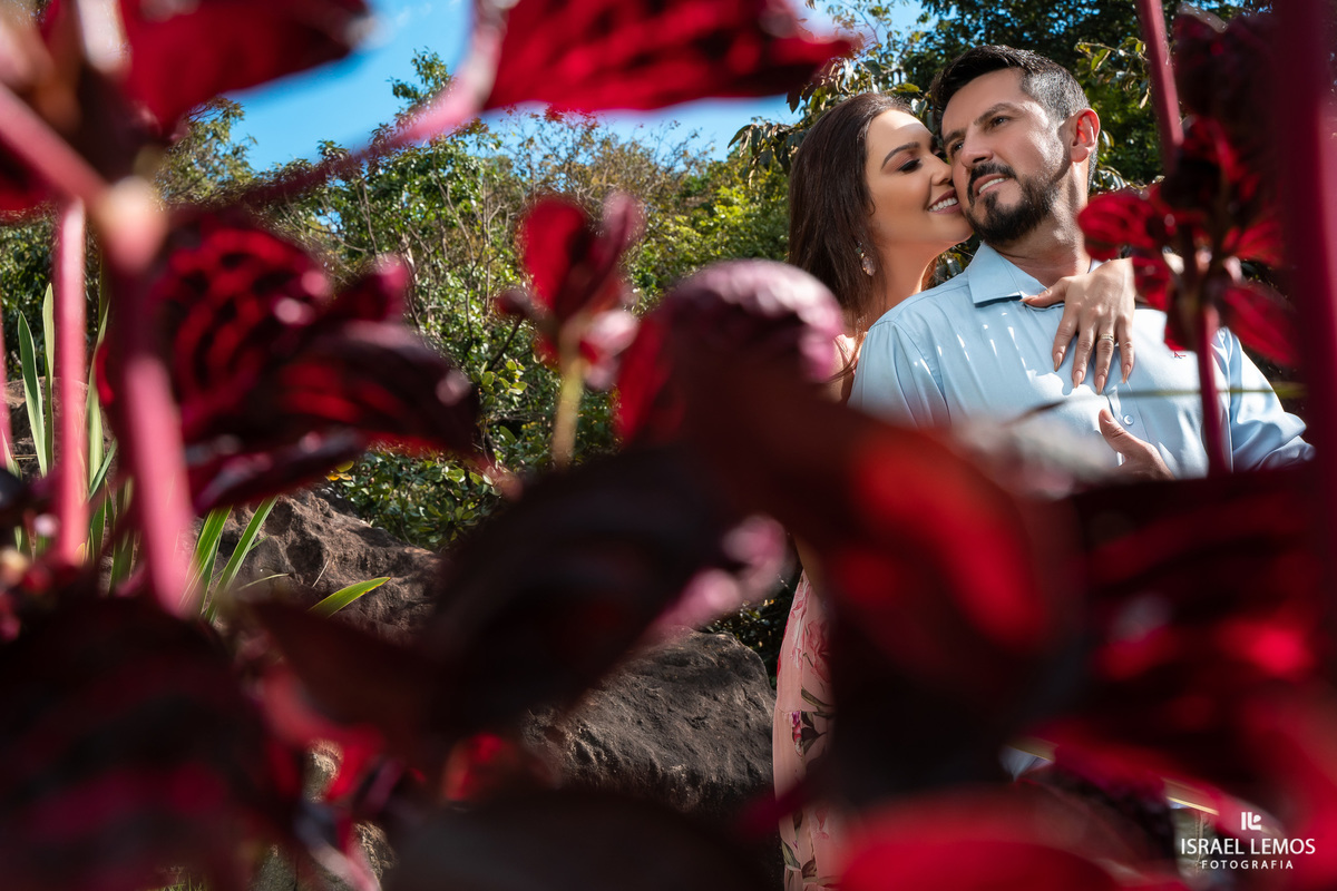 fotografia em tipi da serra israel lemos fotografo de contagem
