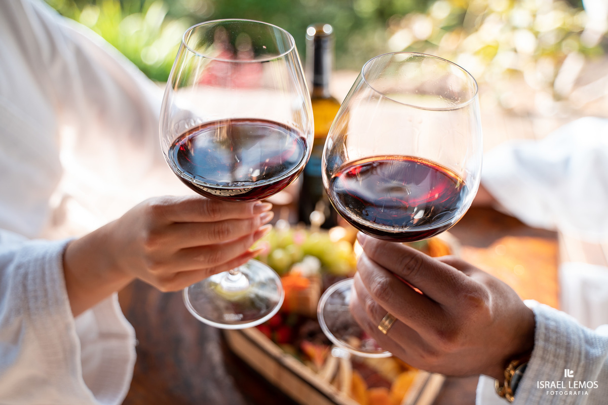 fotografia em tipi da serra israel lemos fotografo de contagem