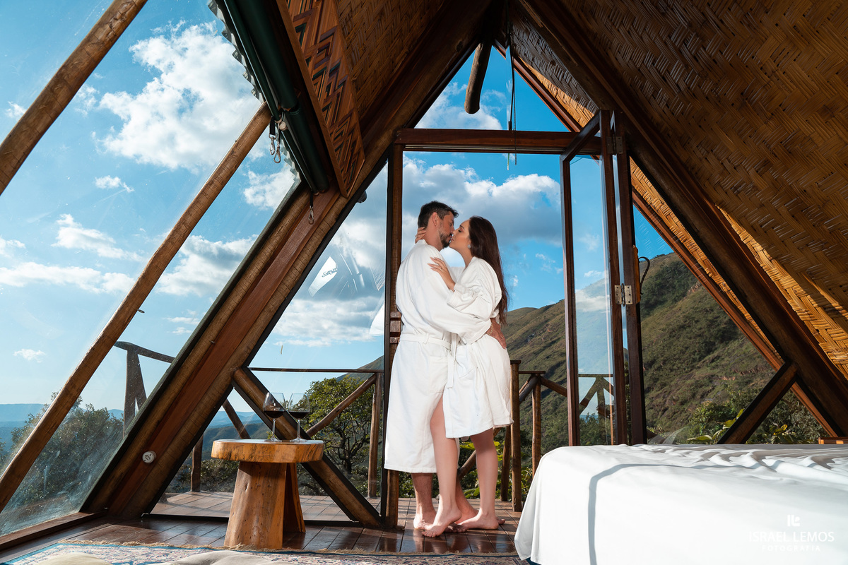 fotografia em tipi da serra israel lemos fotografo de contagem