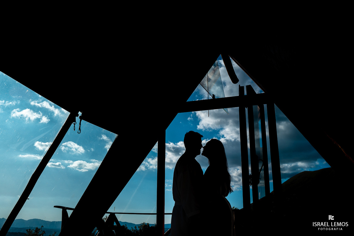 fotografia em tipi da serra israel lemos fotografo de contagem