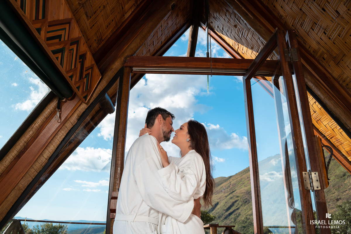 fotografia em tipi da serra israel lemos fotografo de contagem