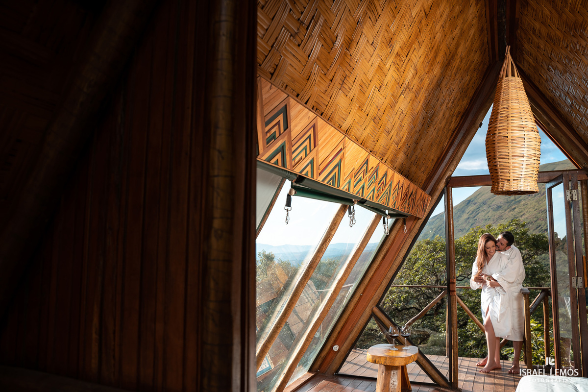 fotografia em tipi da serra israel lemos fotografo de contagem