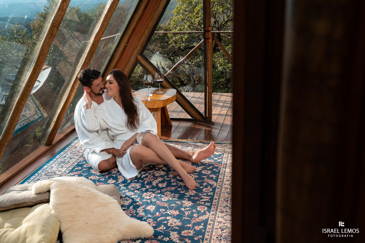 fotografia em tipi da serra israel lemos fotografo de contagem