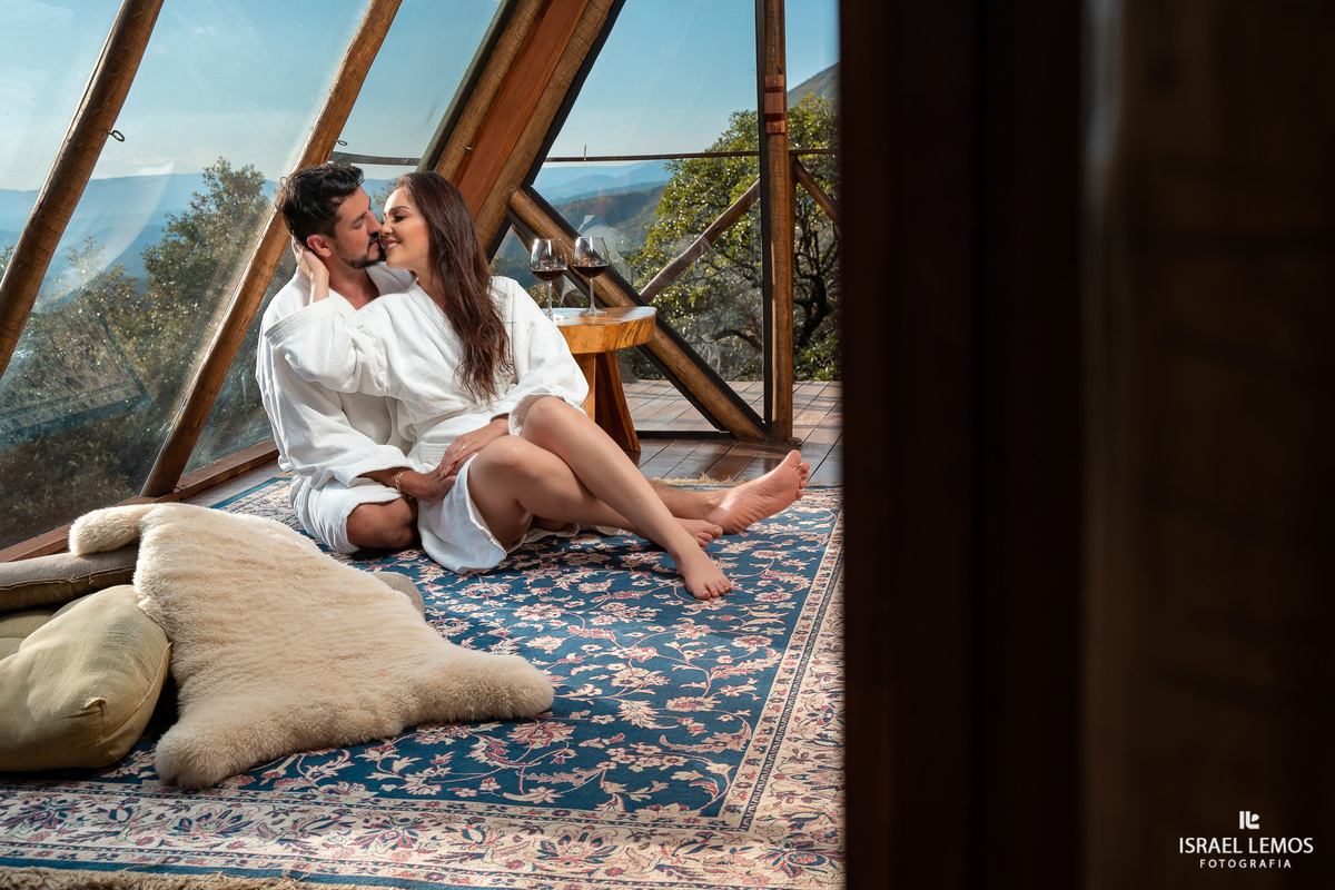 fotografia em tipi da serra israel lemos fotografo de contagem