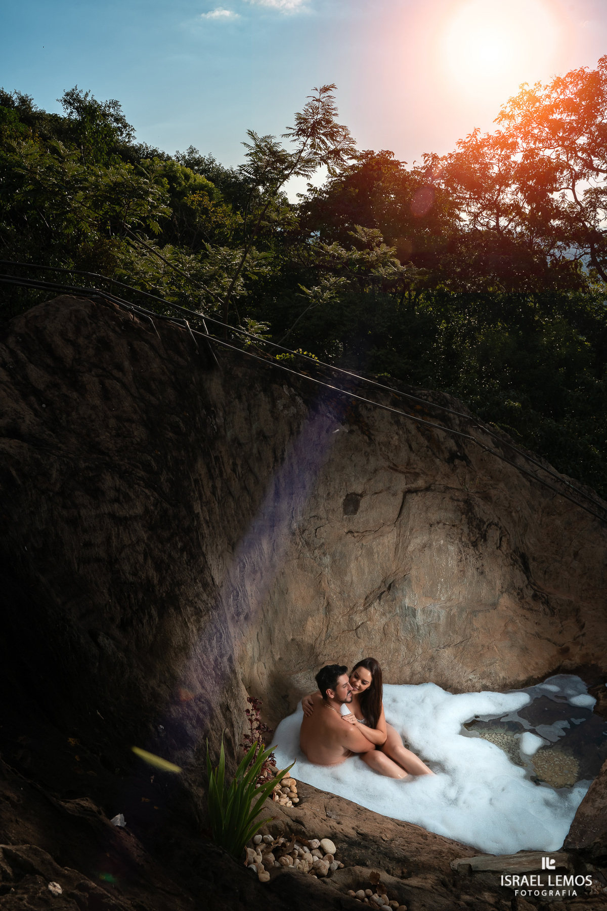 fotografia em tipi da serra israel lemos fotografo de contagem