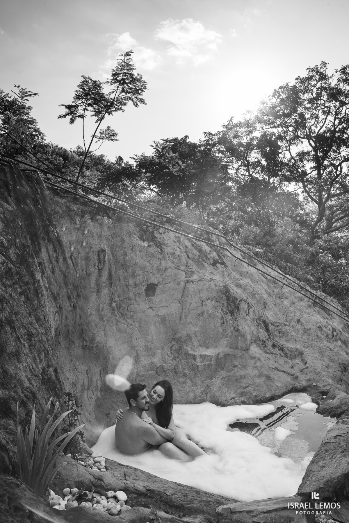 fotografia em tipi da serra israel lemos fotografo de contagem
