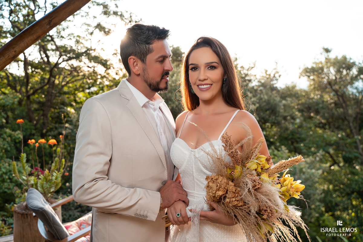 fotografia em tipi da serra israel lemos fotografo de contagem