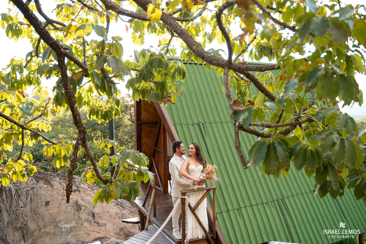 fotografia em tipi da serra israel lemos fotografo de contagem
