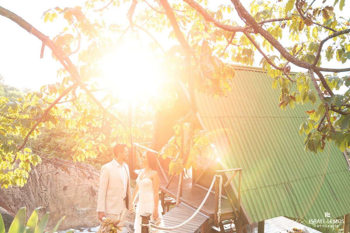 fotografia em tipi da serra israel lemos fotografo de contagem