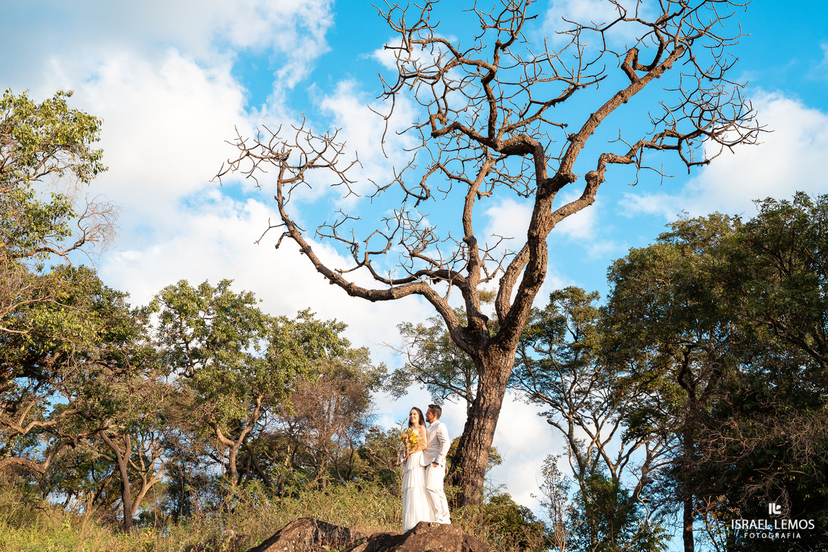 fotografia em tipi da serra israel lemos fotografo de contagem