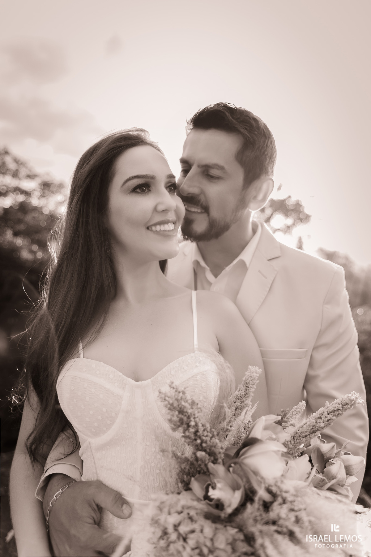 fotografia em tipi da serra israel lemos fotografo de contagem