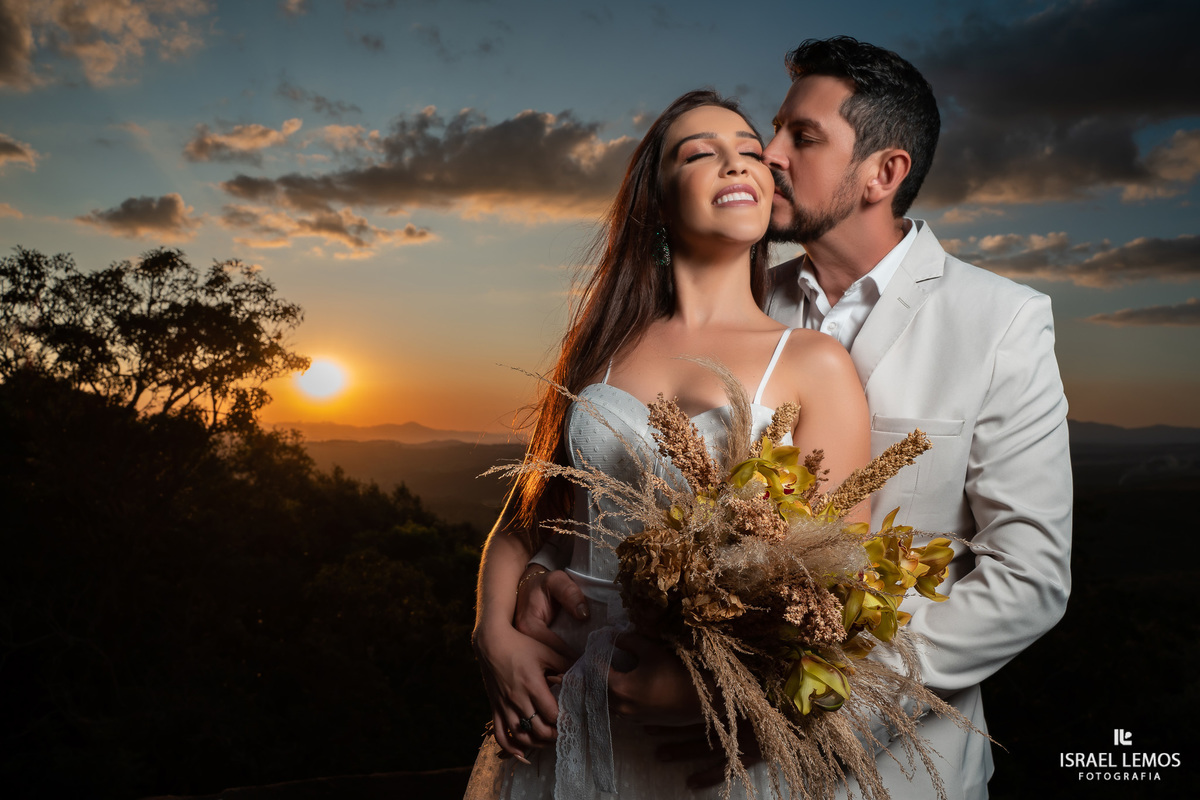 fotografia em tipi da serra israel lemos fotografo de contagem