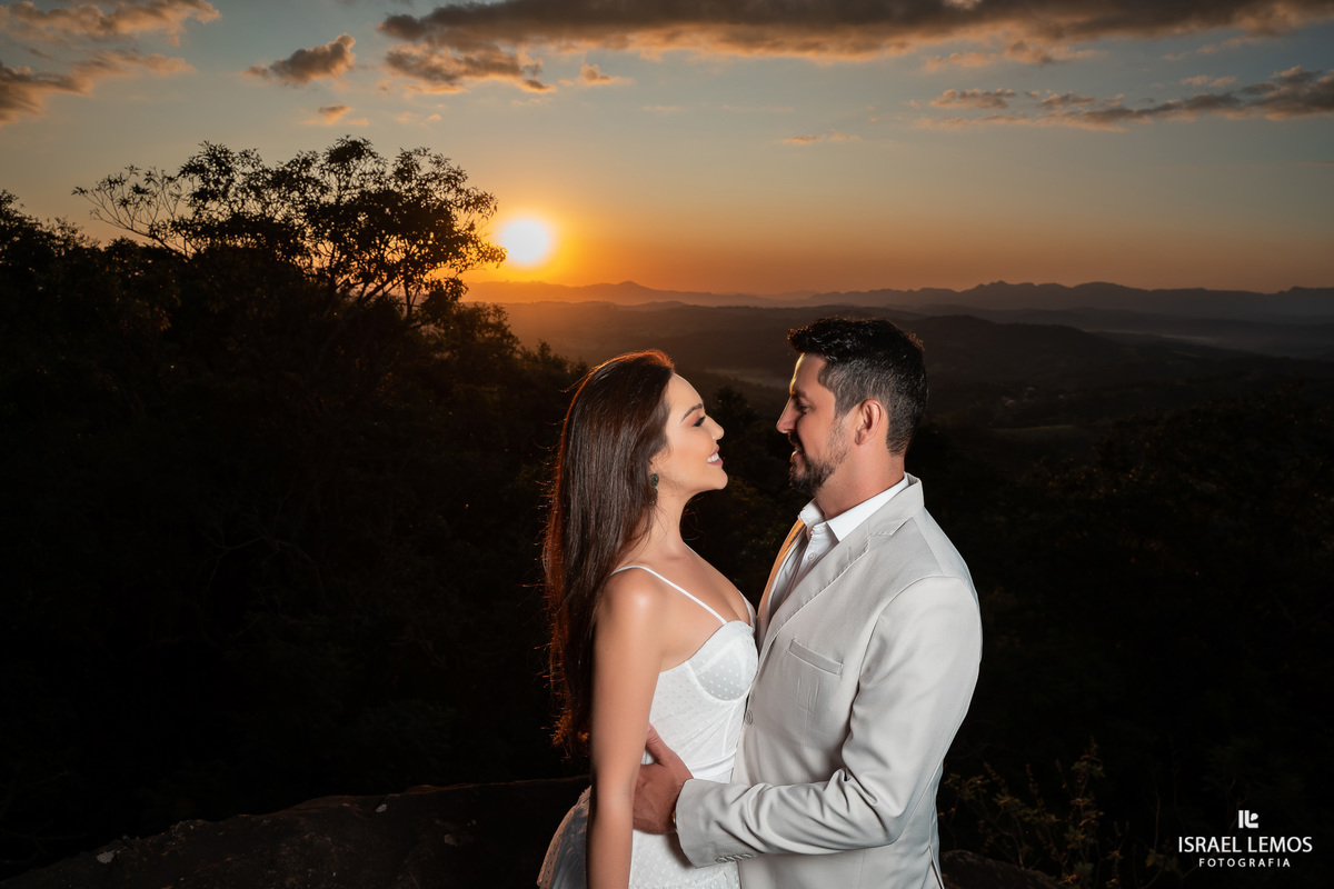 fotografia em tipi da serra israel lemos fotografo de contagem
