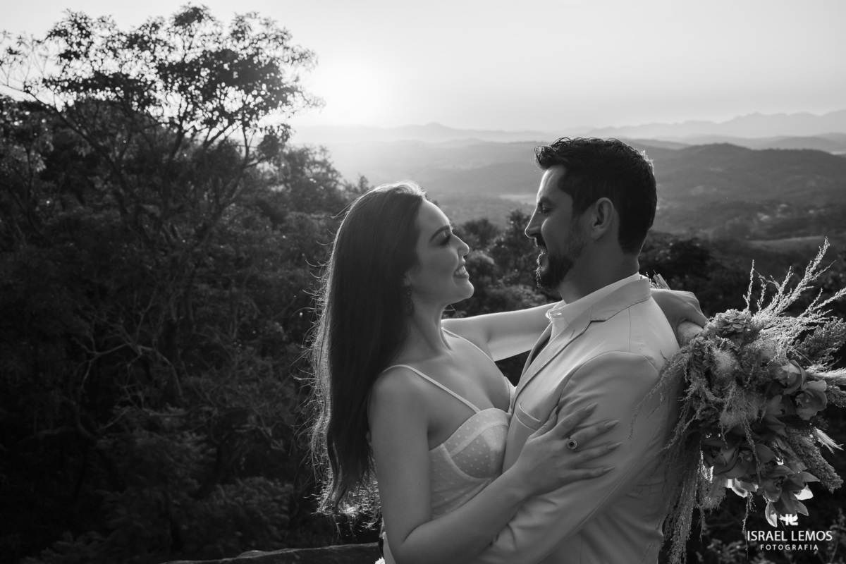 fotografia em tipi da serra israel lemos fotografo de contagem