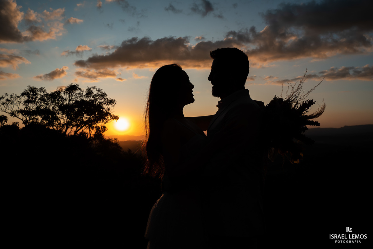 fotografia em tipi da serra israel lemos fotografo de contagem