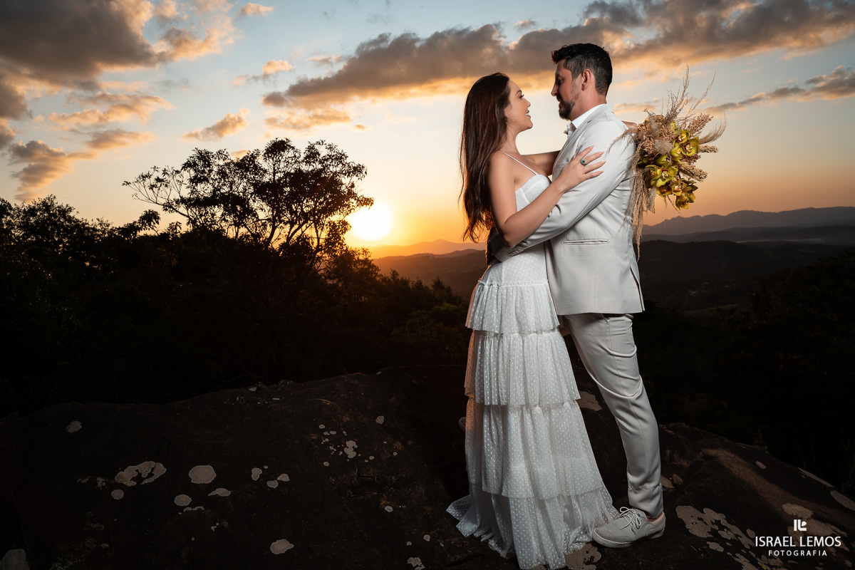 fotografia em tipi da serra israel lemos fotografo de contagem