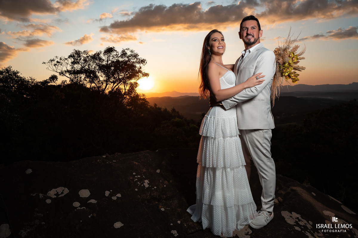 fotografia em tipi da serra israel lemos fotografo de contagem