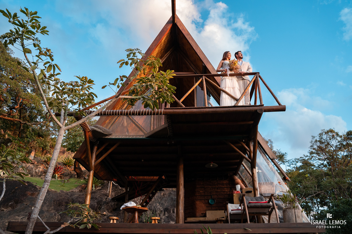 fotografia em tipi da serra israel lemos fotografo de contagem