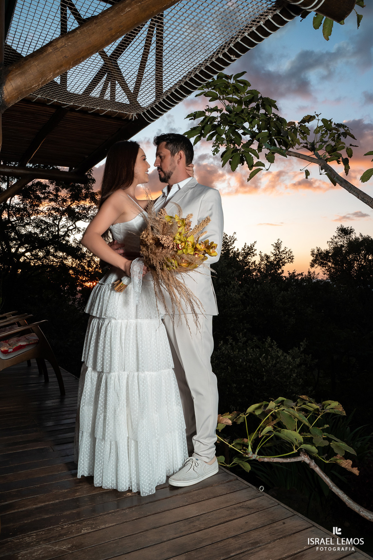 fotografia em tipi da serra israel lemos fotografo de contagem