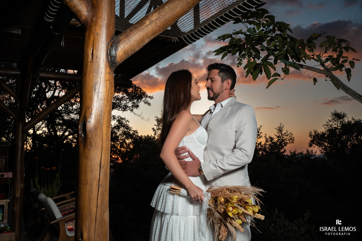 fotografia em tipi da serra israel lemos fotografo de contagem