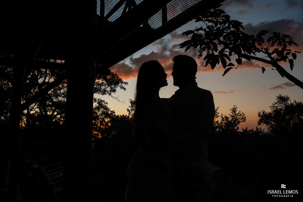 fotografia em tipi da serra israel lemos fotografo de contagem