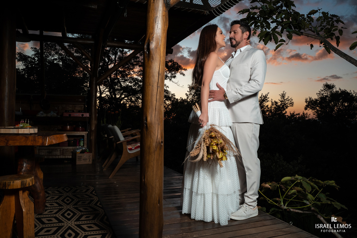 fotografia em tipi da serra israel lemos fotografo de contagem