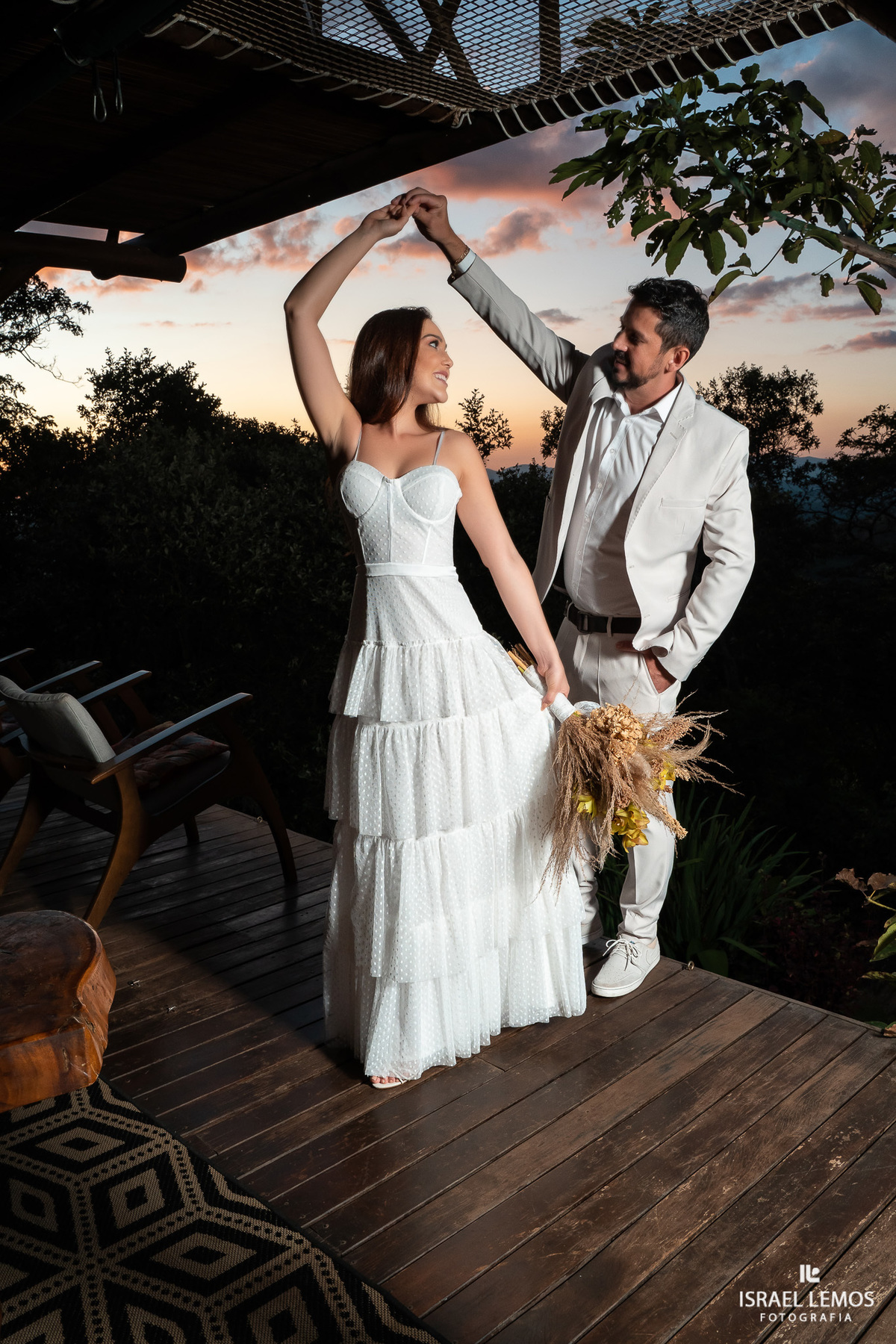 fotografia em tipi da serra israel lemos fotografo de contagem