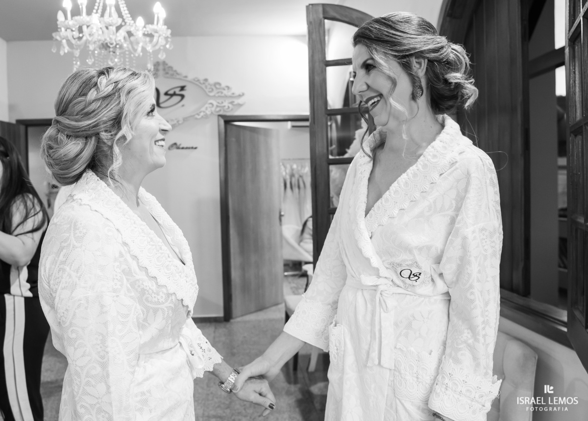 vestido de noiva em SILMARIA oliveira para de minas