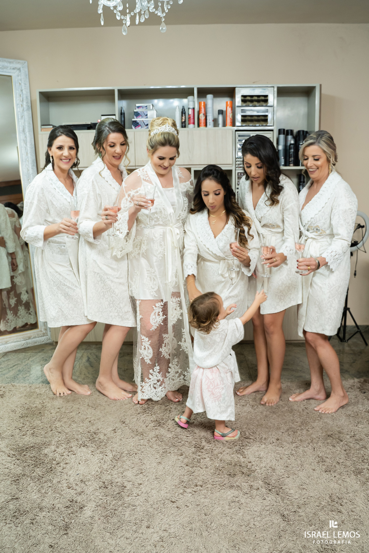 vestido de noiva em SILMARIA oliveira para de minas