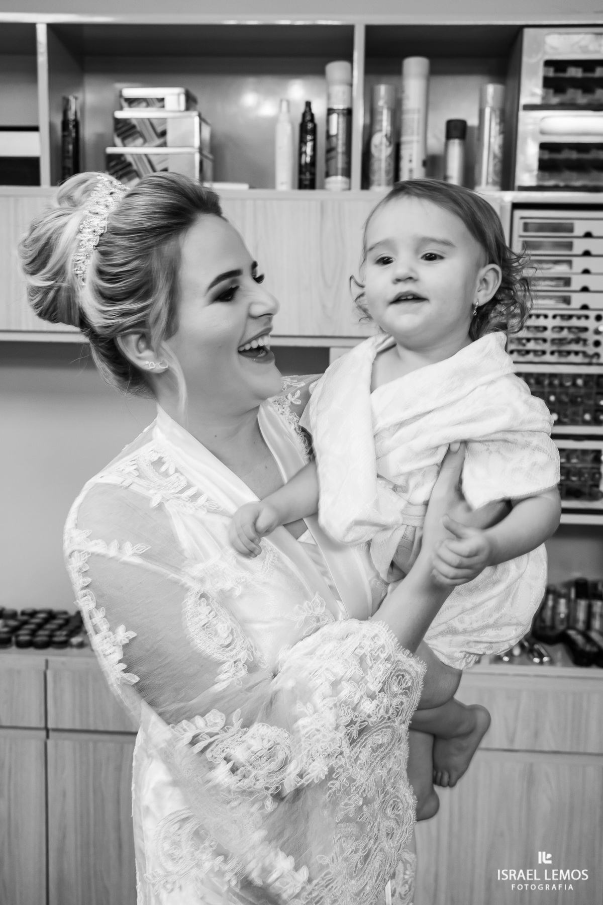 vestido de noiva em SILMARIA oliveira para de minas