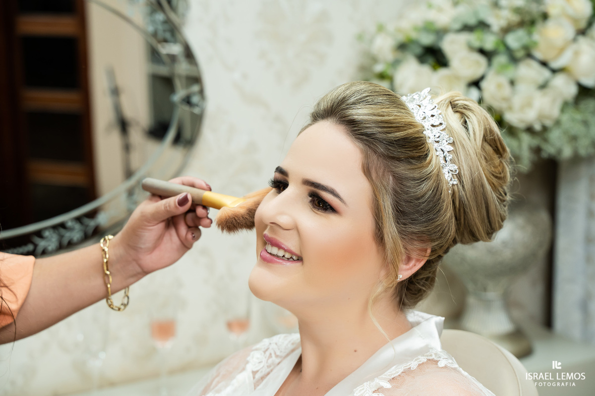 qual melhor casa de noiva em Para de minas fotos israel lemos para de minas