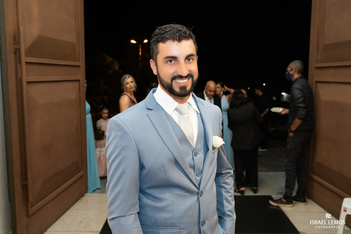 qual melhor casa de noiva em Para de minas fotos israel lemos para de minas