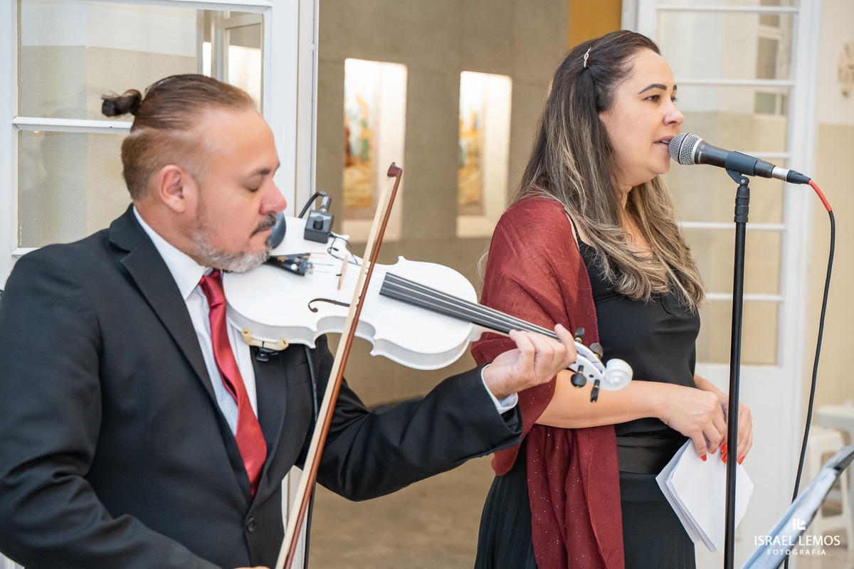 casamento na igreja de sao Pedro em para de minas