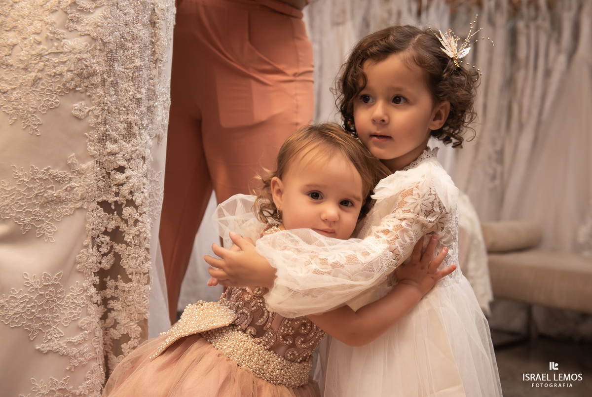 casamento na igreja de sao Pedro em para de minas
