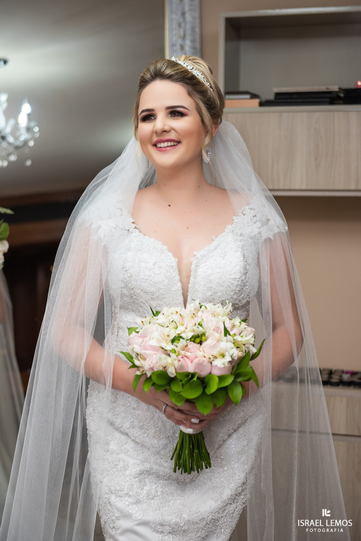 noiva Silmaria oliveira Para de minas fotos do melhor de para de minas Israel lemos