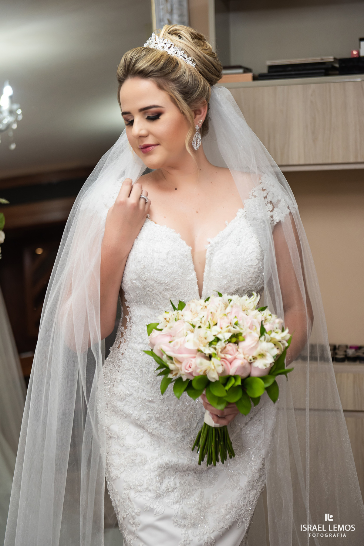 noiva Silmaria oliveira Para de minas fotos do melhor de para de minas Israel lemos